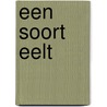 Een soort eelt by Rinske Bouwman