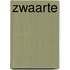 Zwaarte