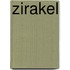 Zirakel