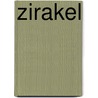 Zirakel door Bianca Mastenbroek