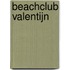 Beachclub Valentijn