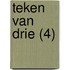 Teken van Drie (4)