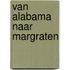 Van Alabama naar Margraten