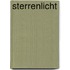 Sterrenlicht
