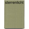 Sterrenlicht door Anne Van den Hoek