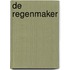 De Regenmaker