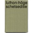 Luthon-Höge Schetseditie