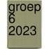 groep 6 2023