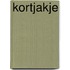 Kortjakje