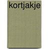Kortjakje door Wim Meyles