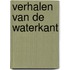 Verhalen van de waterkant