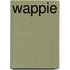 wappie