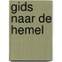 Gids naar de hemel