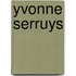 Yvonne Serruys