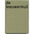 De Leeuwenkuil