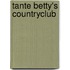 Tante Betty's countryclub