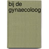 Bij de gynaecoloog by Peter Kremel