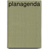 planagenda by Unknown