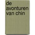 De Avonturen van Chin