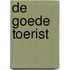 DE GOEDE TOERIST