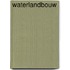 Waterlandbouw