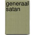 Generaal Satan