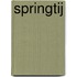 Springtij