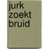 Jurk zoekt bruid