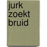 Jurk zoekt bruid by Robyn Grady
