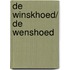 De Winskhoed/ De Wenshoed