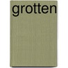 Grotten by Lisa Amstutz