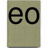 EO by Jerzy Skolimowski