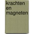 Krachten en magneten