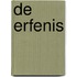 De Erfenis