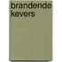 Brandende kevers