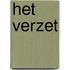 Het verzet