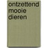 Ontzettend mooie dieren