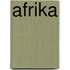 Afrika