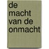 De Macht van de Onmacht