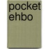 Pocket EHBO