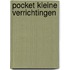 Pocket Kleine verrichtingen