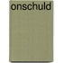 Onschuld