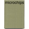Microchips by Ferry Siemensma