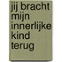Jij bracht mijn innerlijke kind terug