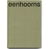 Eenhoorns