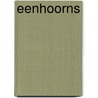 Eenhoorns door Marlies Verhelst