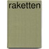 Raketten