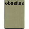 Obesitas door Ingrid Nijkamp