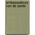 Ambassadeurs van de Aarde