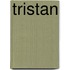 Tristan